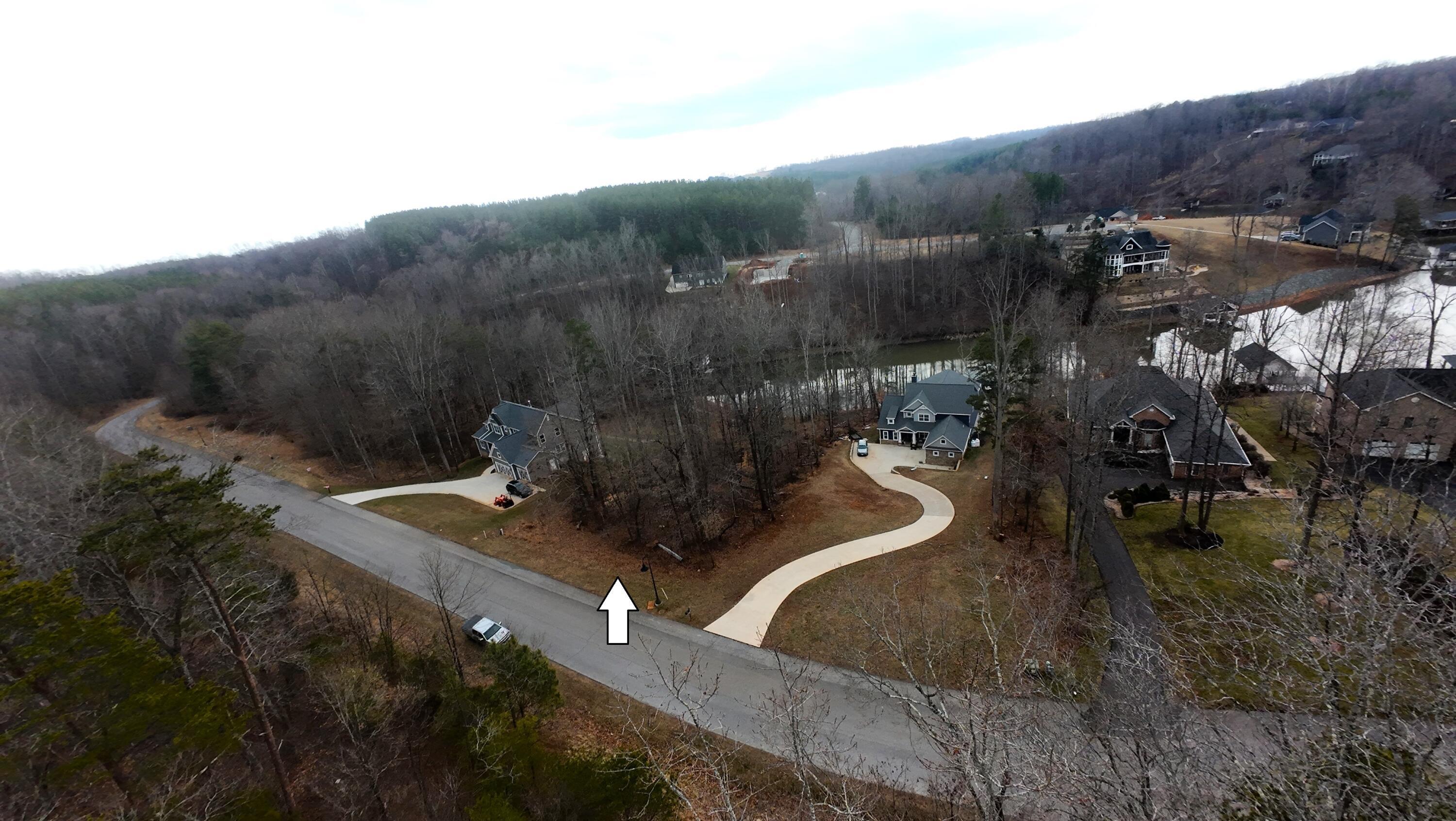 Image 4: DJI_20260225130534_0013_D