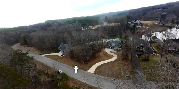 Image 4: DJI_20260225130534_0013_D
