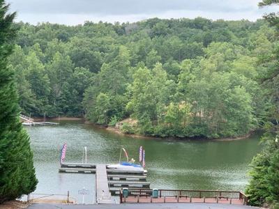 Lot 284 Waterway CT