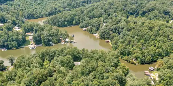 Image 4: 55-DJI_0819