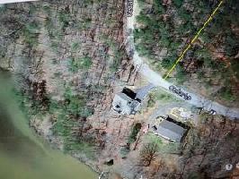 LOT 23 CEDAR BLUFF LN