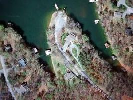 LOT 80 LAND HARBOR LN