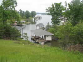 LOT 15 COMPASS COVE CIR Lot #38