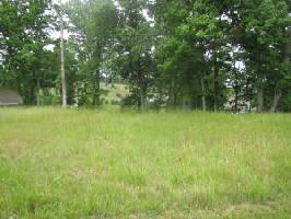 LOT 18 COMPASS COVE CIR