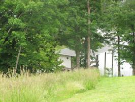 LOT 38 COMPASS COVE CIR