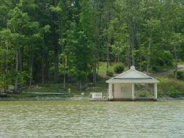 Lot 8 Strawberry Banks DR