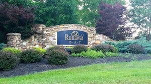Lot 71 Runaway Bay RD