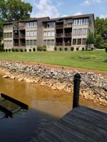 610 Montevista RD Unit #706