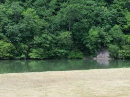 Lot 132 Dixon DR