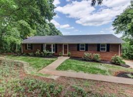 209 Lakeshore Terrace RD