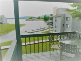 75 Dockside CIR Unit #311