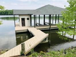 Lot 67 IVY LN
