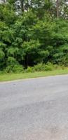 Lot 6 Inlet DR