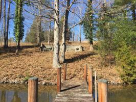 Lot #13,14,15 Merriman Way RD