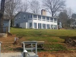 65 Bluewater DR