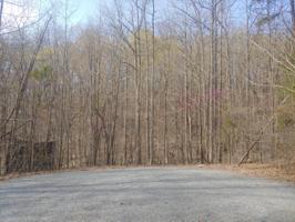 Lot 61 Lakepointe Cove CT