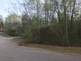 Lot 1 Crown Point DR