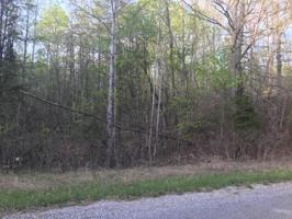 Lot 22 Kings WAY