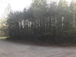 Lot 4 Crown Point PL
