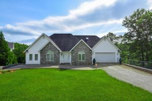 285 Summerfield RD