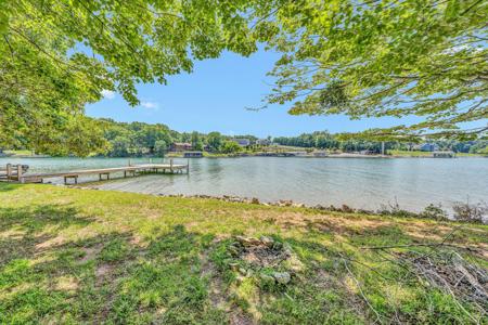 Lot 3 Sigh N Pine RD