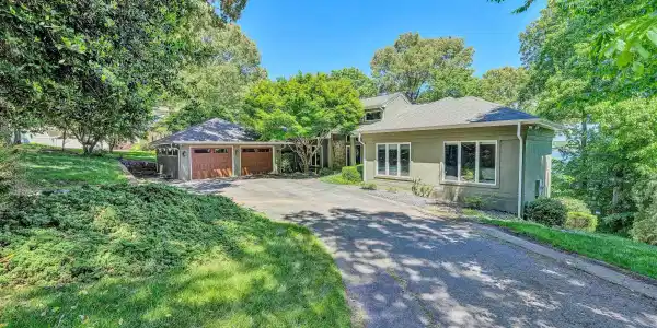 311 Morningwood LN