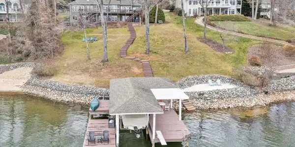 Image 4: Bring Your Boat