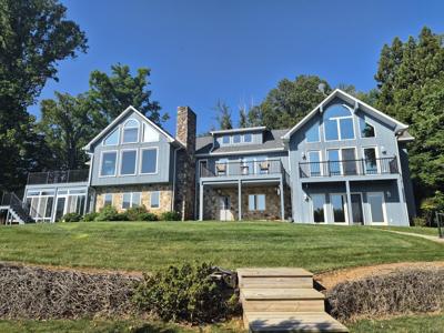 189 Hardy CT