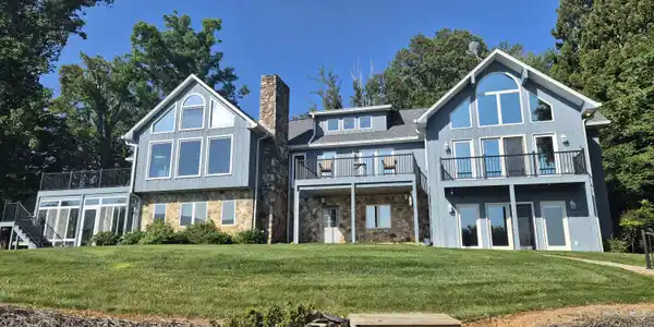 189 Hardy CT