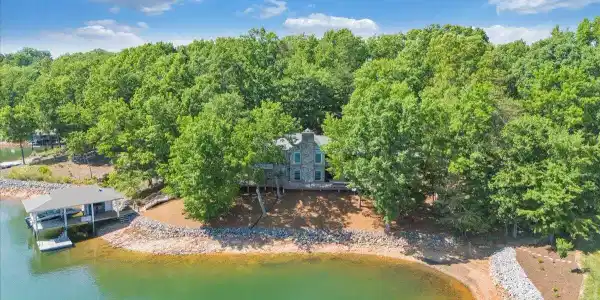 Image 2: 102-DJI_20260519155800_0024_D