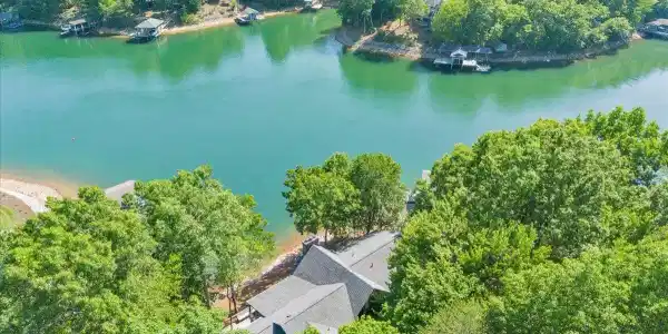 Image 3: 002-DJI_20260519160320_0036_D