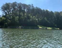 Lot 64 IVY LN