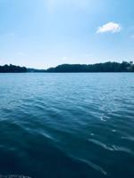 48 PINNACLE POINT CIR