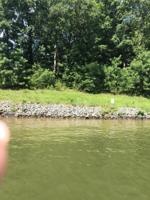 Lot 58 STILLWATER DR