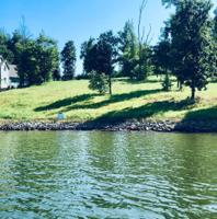 lot 18 STILLWATER DR
