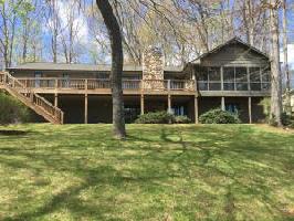 152 Leeward DR