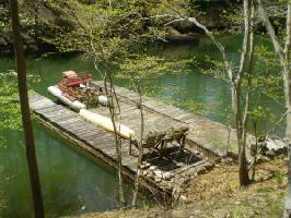 Lot 12 Sailaway CT