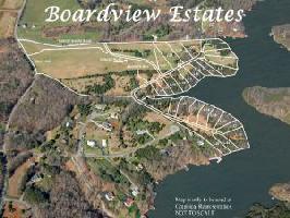 Lot 4 Augusta WAY