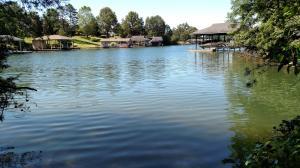 Lot 28 Antler Ridge RD