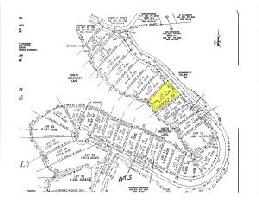 Lot 8 Watchtower DR