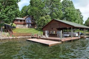 222 Pine Knob CIR
