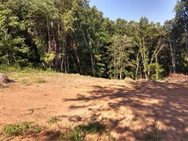 0 Windsor Point Loop Lot #19