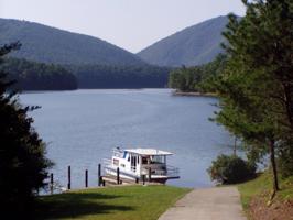 Lot 2 Thunder Ridge RD
