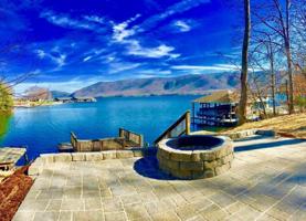 129 Broad Point LN