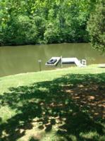 Lot 4 Lake Park DR