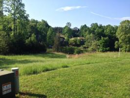 Lot 2 Hammock Pointe DR