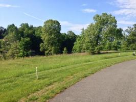 Lot 3 Hammock Pointe DR
