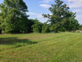 Lot 5 Hammock Pointe DR