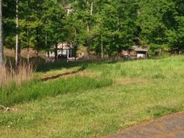 Lot 12 Hammock Pointe DR