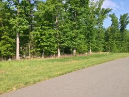 Lot 13 Hammock Pointe DR